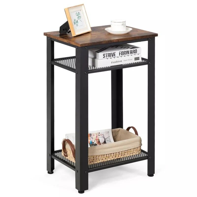 www.jingtongfurniture.com